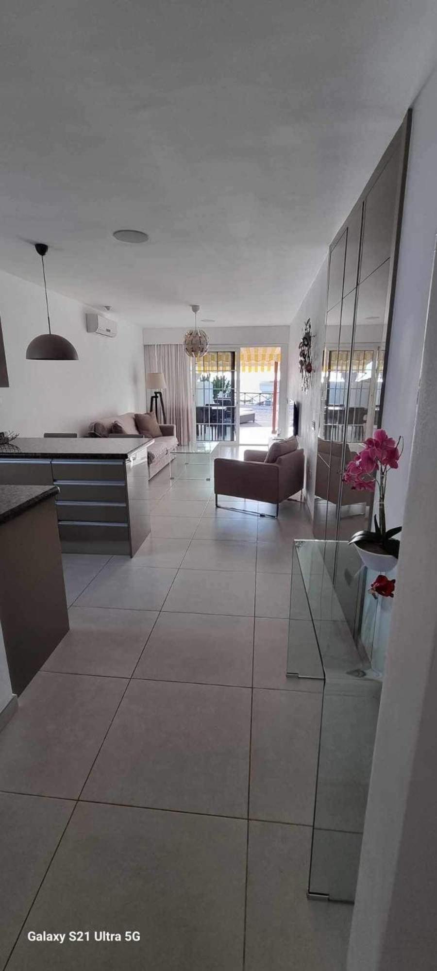Beril D17 Apartment Costa Adeje  Exterior photo